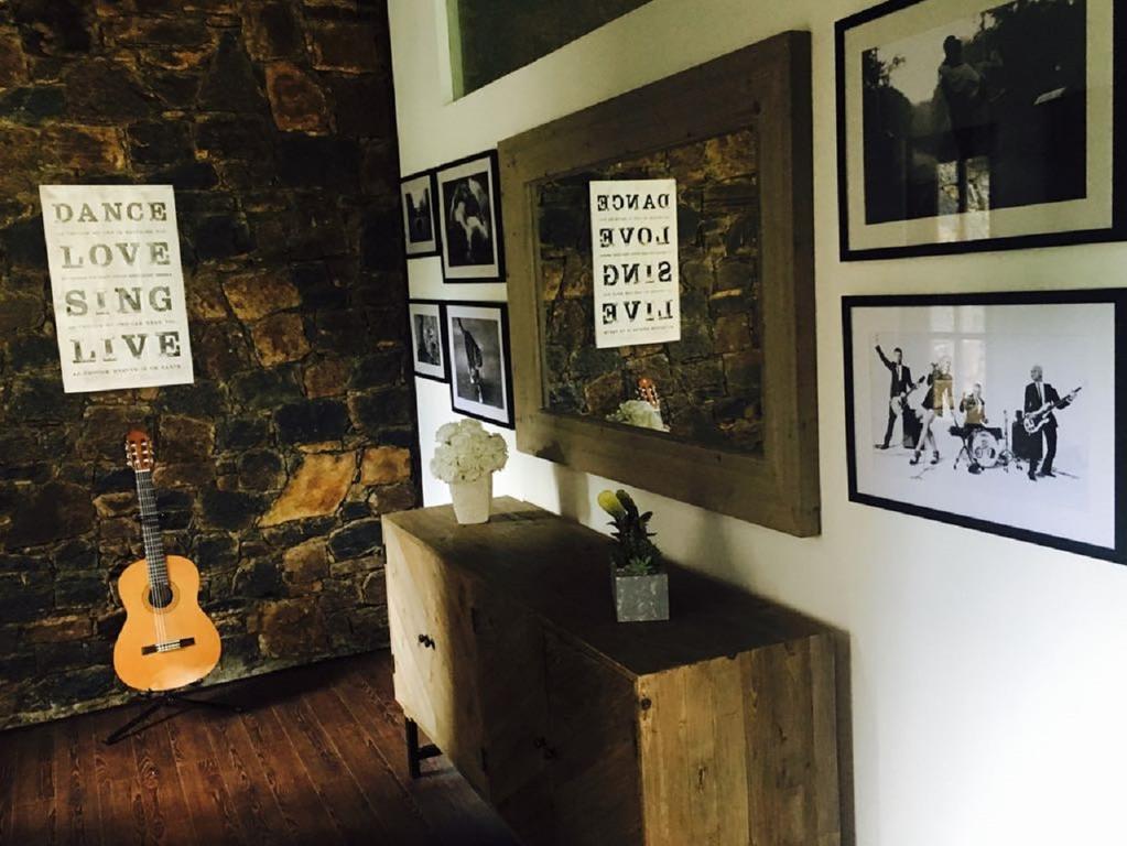 Mountain Villa Riverston Matale Bagian luar foto
