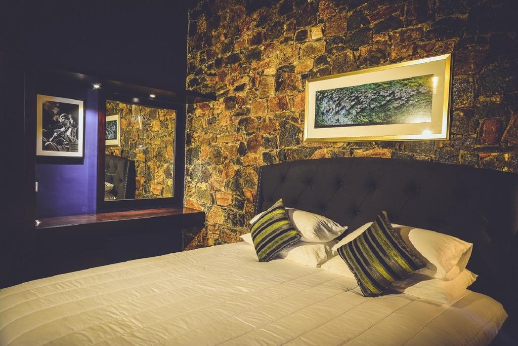 Mountain Villa Riverston Matale Bagian luar foto