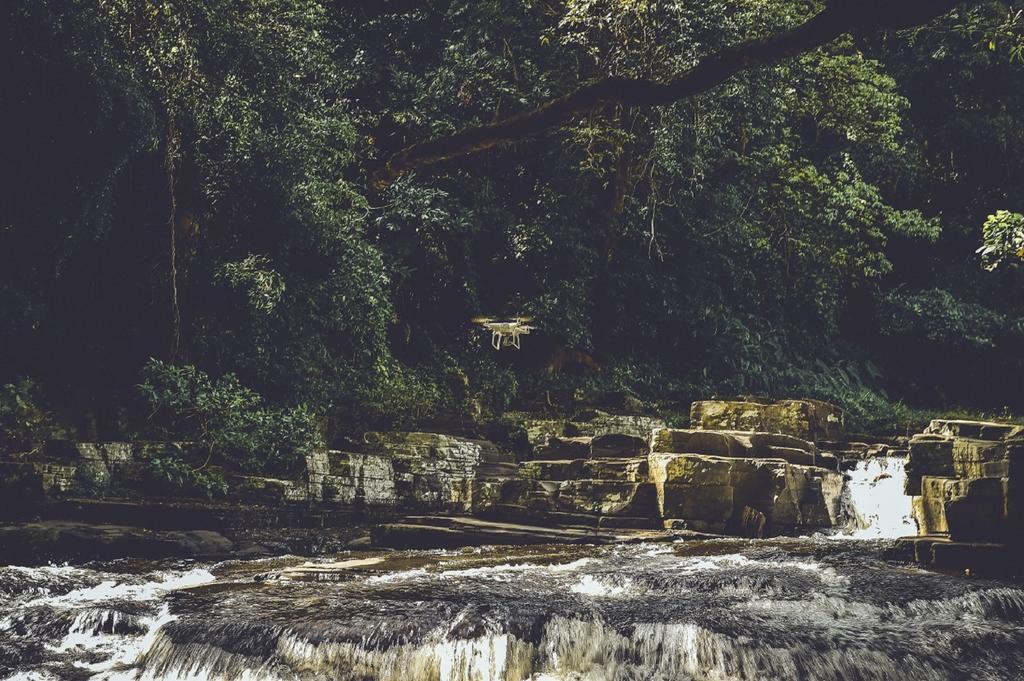 Mountain Villa Riverston Matale Bagian luar foto