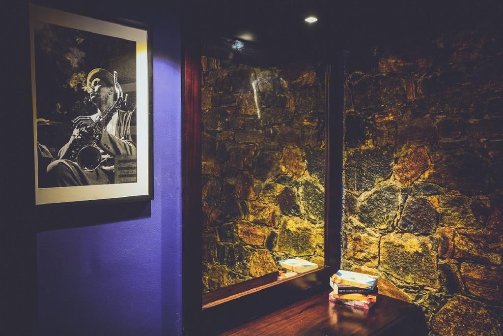 Mountain Villa Riverston Matale Bagian luar foto